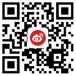 cmp冠军账户登陆,CMP冠军在线游戏